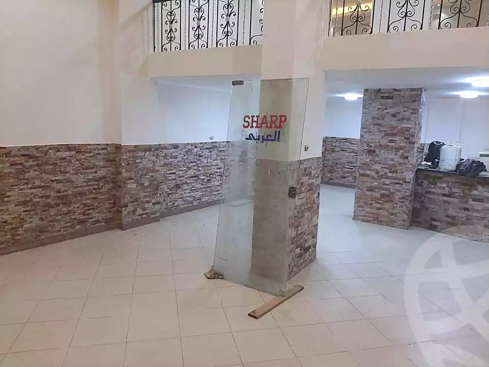https://aqarmap.com.eg/ar/listing/7069330-for-sale-cairo-faisal-el-matbeaa