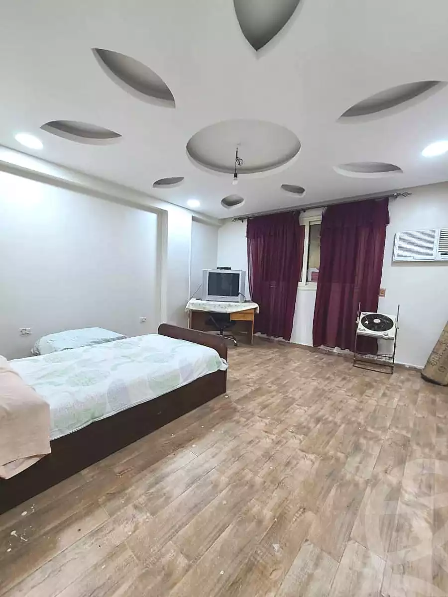 https://aqarmap.com.eg/en/listing/7069334-for-rent-cairo-el-haram-el-talbya-shr-shl-hmz