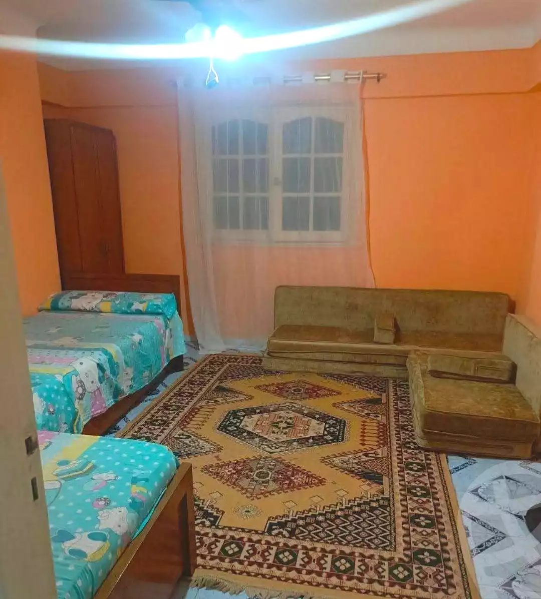 https://aqarmap.com.eg/ar/listing/7069324-for-sale-alexandria-el-asafra-shr-jml-bd-lnsr