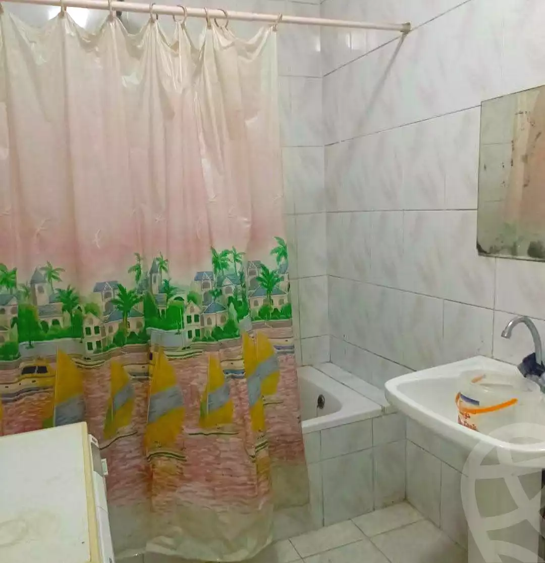 https://aqarmap.com.eg/ar/listing/7069324-for-sale-alexandria-el-asafra-shr-jml-bd-lnsr