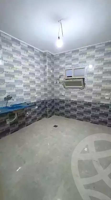 https://aqarmap.com.eg/ar/listing/7069315-for-rent-sharqia-zagazig-zagazig-city-ghasham-rd