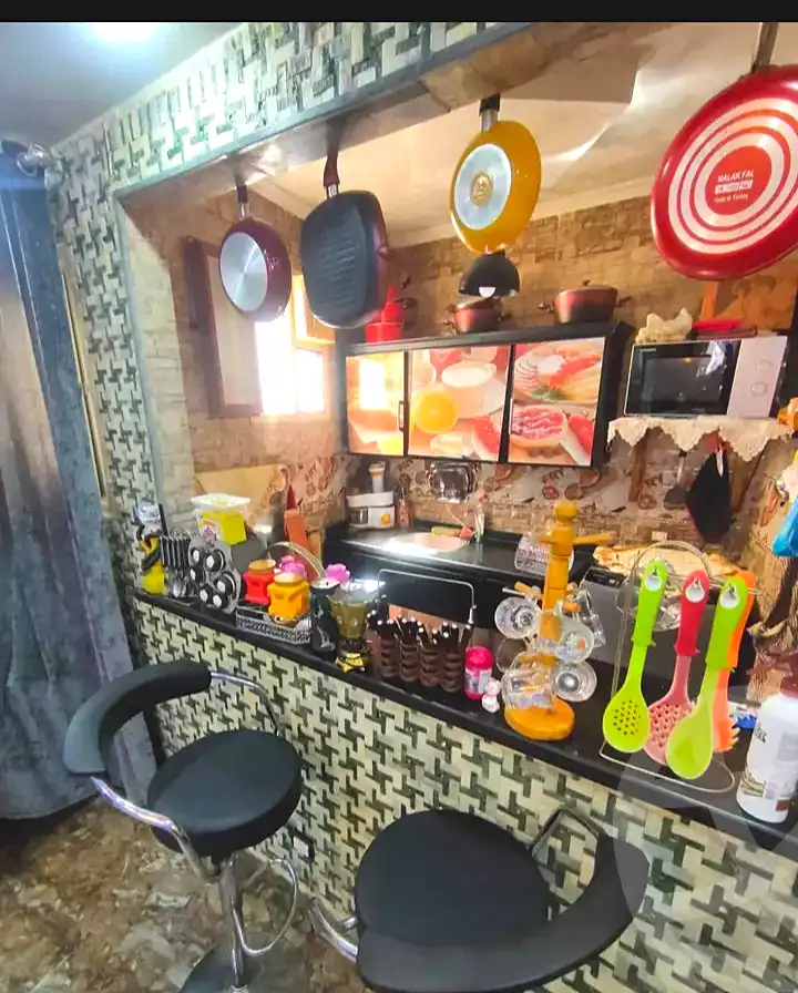 https://aqarmap.com.eg/en/listing/7069332-for-sale-alexandria-lsywf-el-falki
