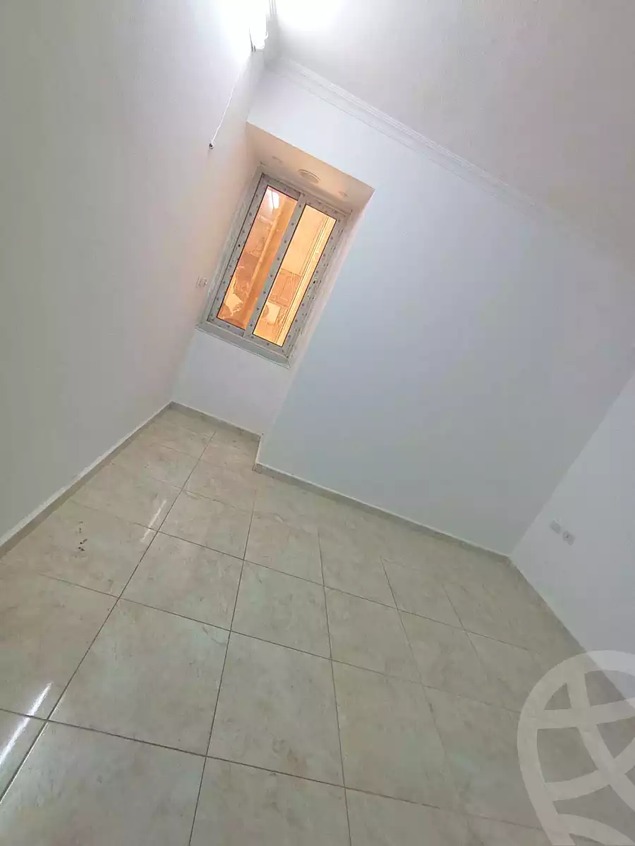 https://aqarmap.com.eg/ar/listing/7069345-for-sale-cairo-helwan-helwan-el-sharkeya-ismael-kamel-st