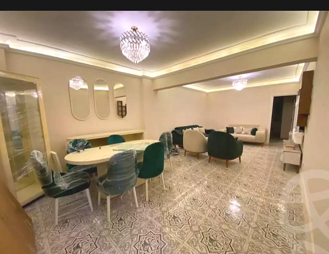 https://aqarmap.com.eg/ar/listing/7069340-for-sale-alexandria-al-agamy-lbytsh-princess-st