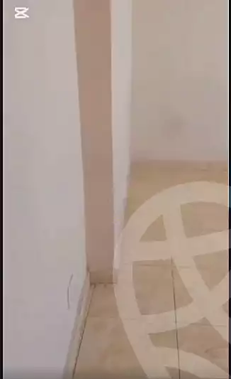 https://aqarmap.com.eg/ar/listing/7069347-for-sale-cairo-helwan-hadayek-helwan