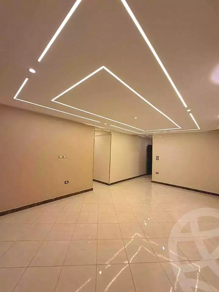 https://aqarmap.com.eg/en/listing/7069353-for-sale-cairo-faisal-el-maryotyah