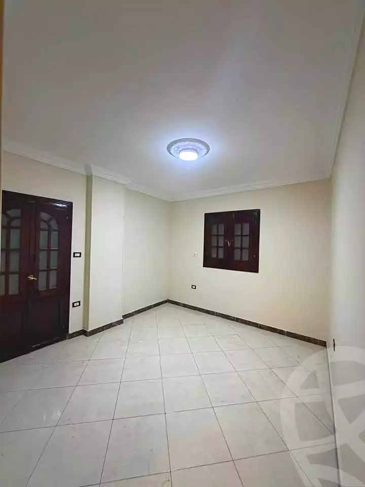https://aqarmap.com.eg/en/listing/7069353-for-sale-cairo-faisal-el-maryotyah