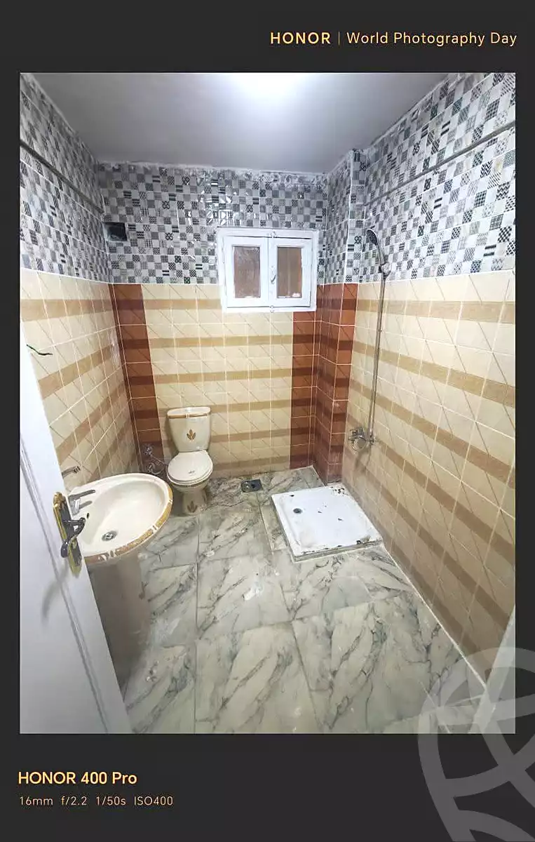 https://aqarmap.com.eg/ar/listing/7069339-for-sale-alexandria-al-agamy-el-hanouvel-el-shaheed-ahmed-hamdy-st