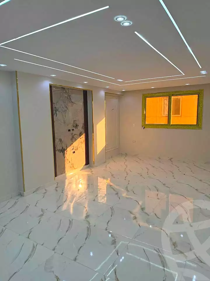 https://aqarmap.com.eg/en/listing/7069357-for-sale-cairo-el-haram-el-lebeny