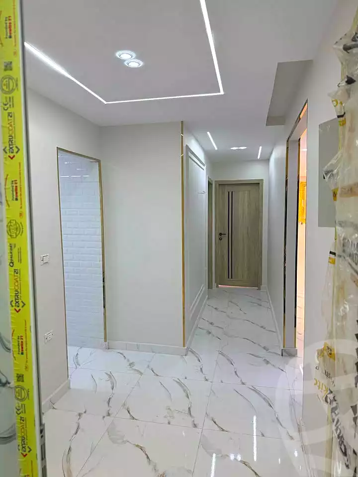 https://aqarmap.com.eg/en/listing/7069357-for-sale-cairo-el-haram-el-lebeny