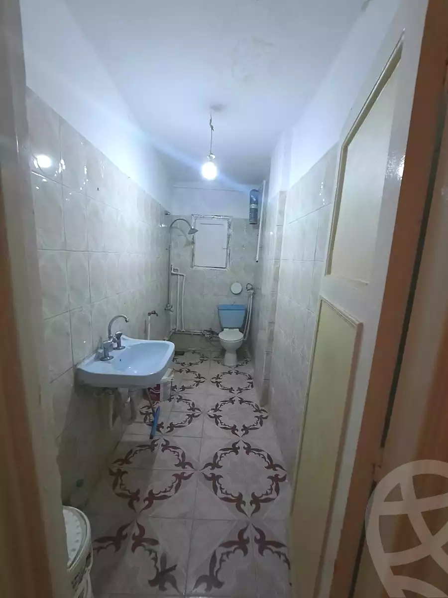 https://aqarmap.com.eg/en/listing/7069358-for-rent-cairo-15th-of-may-mjwr-28
