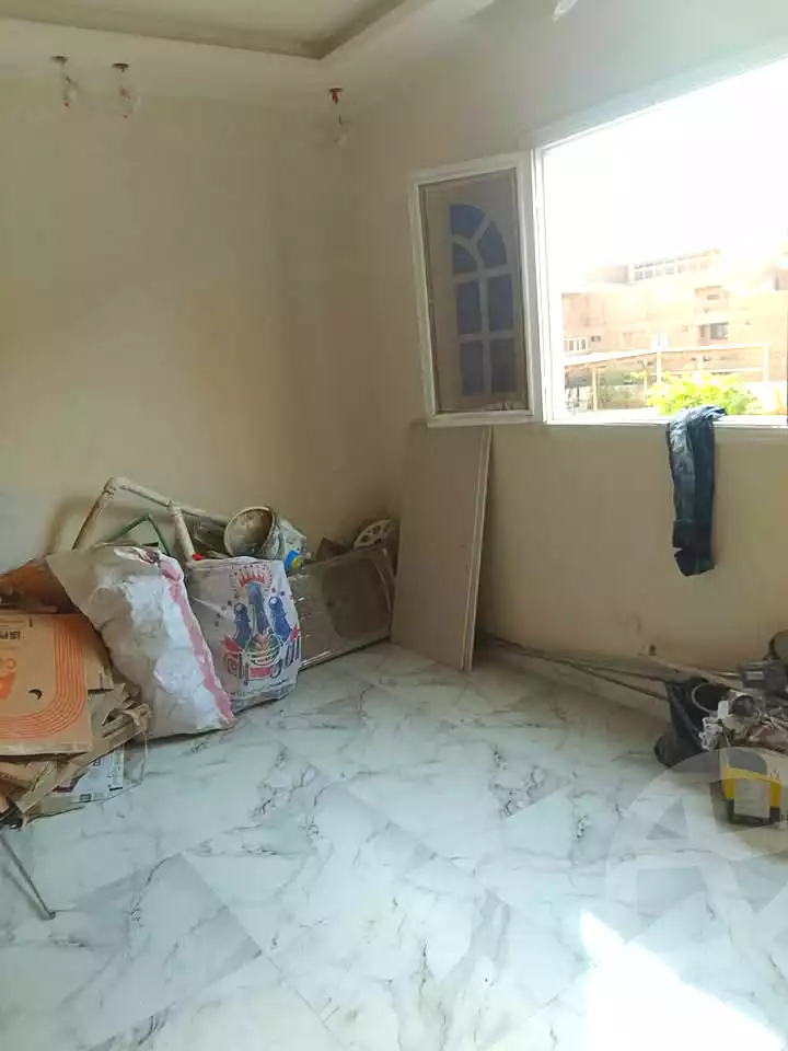 https://aqarmap.com.eg/ar/listing/7069367-for-sale-cairo-el-zaytun-lzytwn-lshrqy
