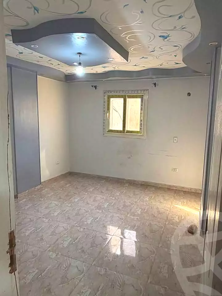https://aqarmap.com.eg/en/listing/7069370-for-rent-cairo-el-haram-el-maryotya