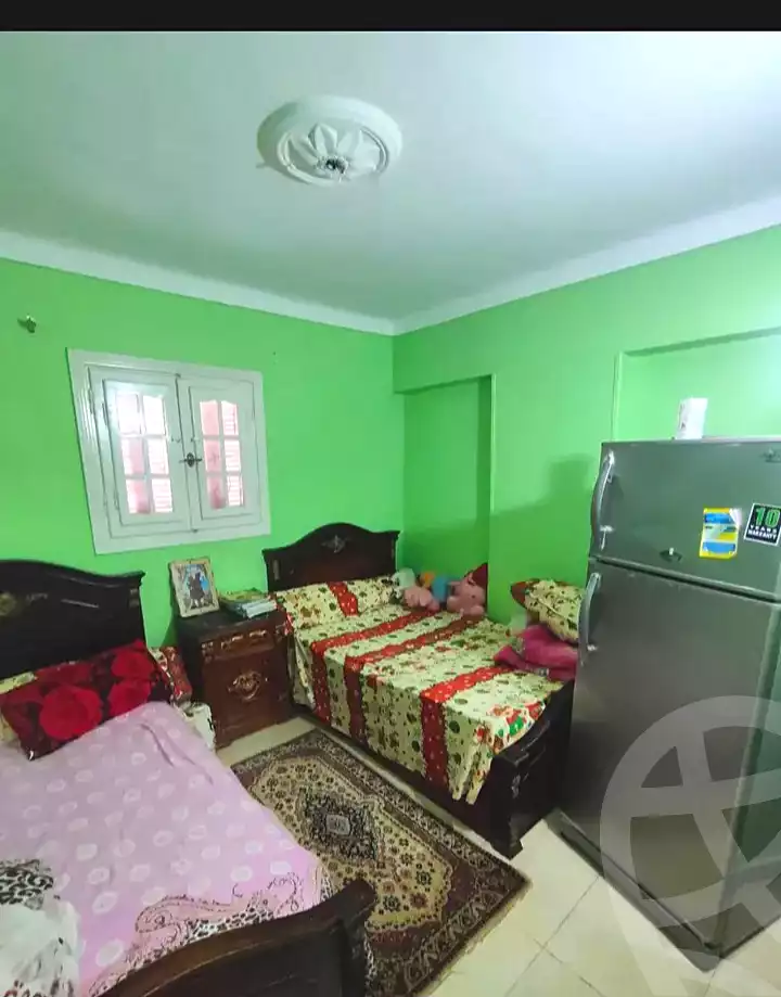 https://aqarmap.com.eg/ar/listing/7069349-for-sale-alexandria-lsywf-el-falki