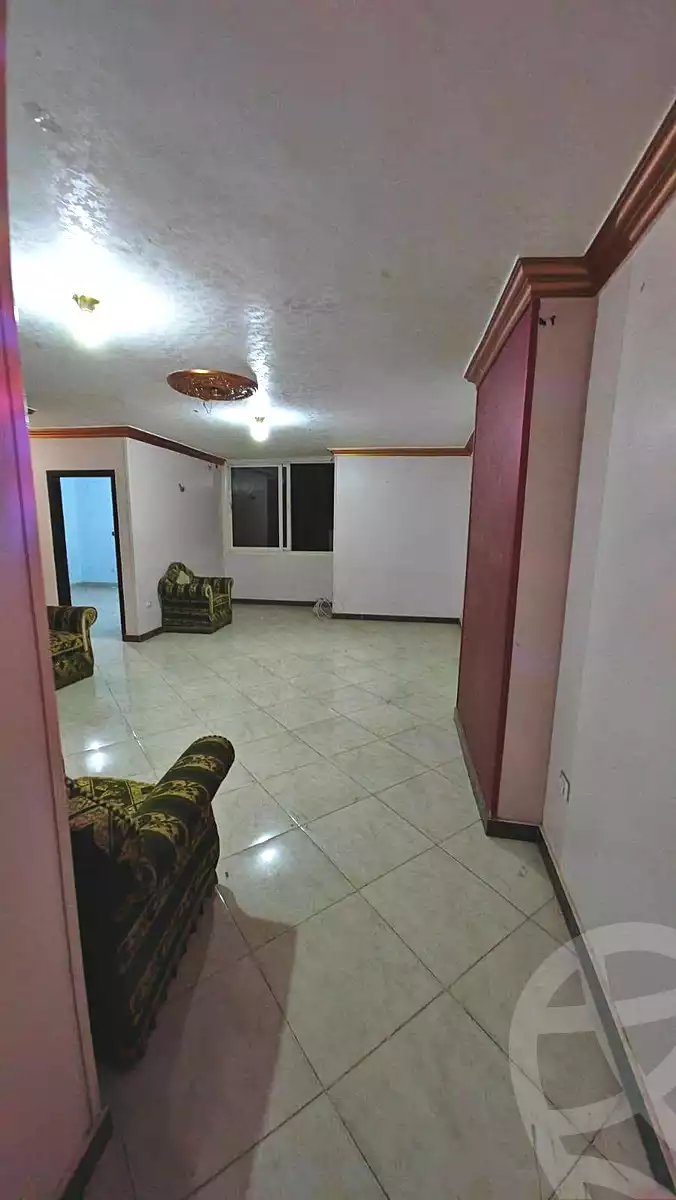 https://aqarmap.com.eg/en/listing/7069351-for-sale-cairo-helwan-helwan-el-sharkeya-ismael-kamel-st