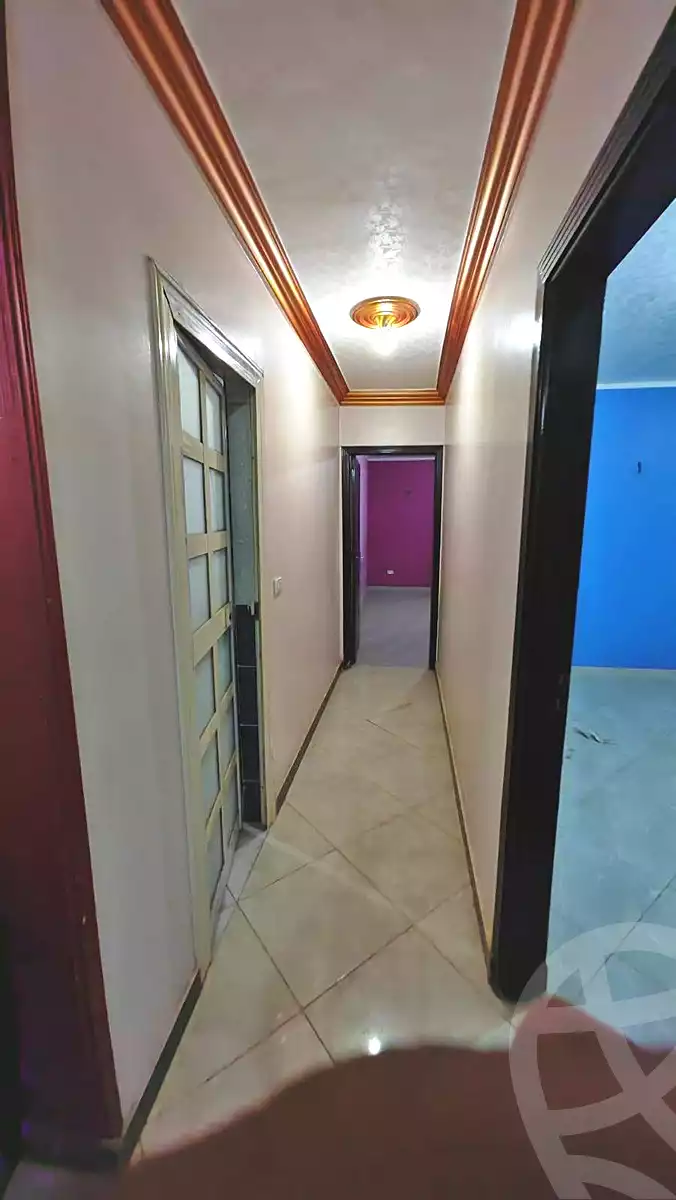 https://aqarmap.com.eg/en/listing/7069351-for-sale-cairo-helwan-helwan-el-sharkeya-ismael-kamel-st