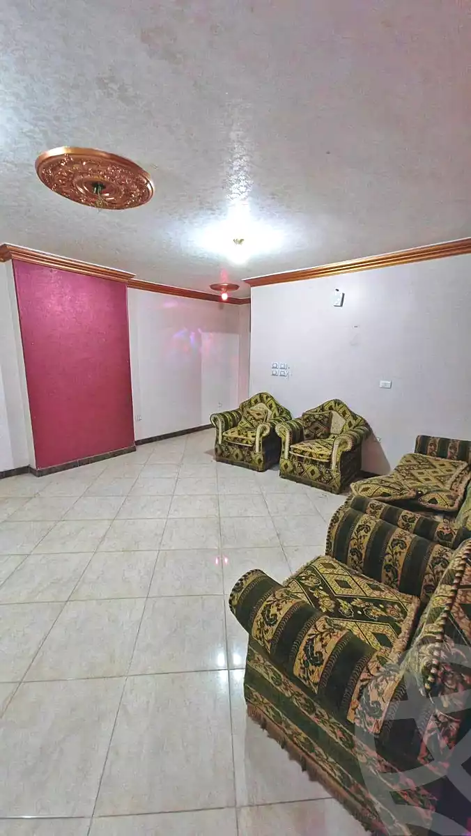 https://aqarmap.com.eg/en/listing/7069351-for-sale-cairo-helwan-helwan-el-sharkeya-ismael-kamel-st