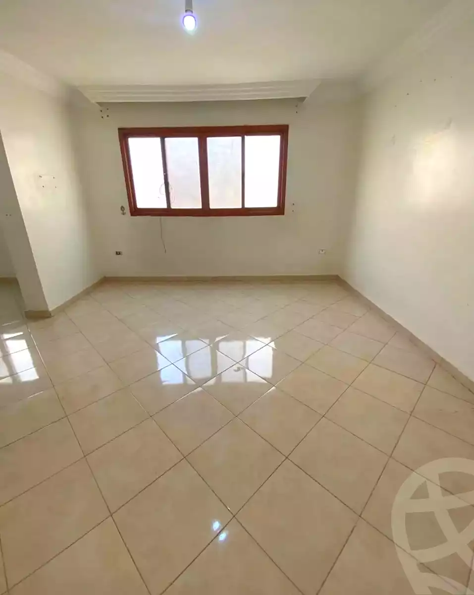 https://aqarmap.com.eg/ar/listing/7069369-for-rent-cairo-el-haram
