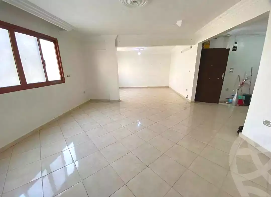 https://aqarmap.com.eg/ar/listing/7069369-for-rent-cairo-el-haram