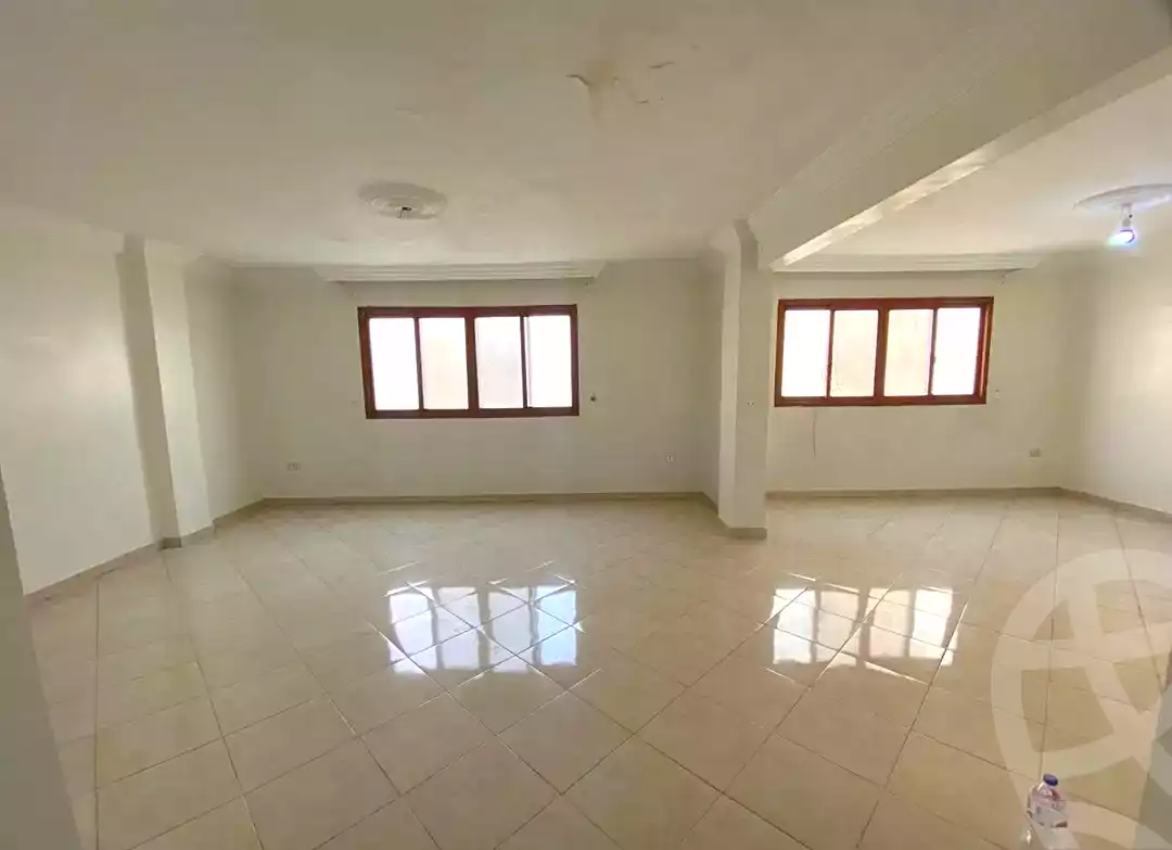 https://aqarmap.com.eg/ar/listing/7069369-for-rent-cairo-el-haram