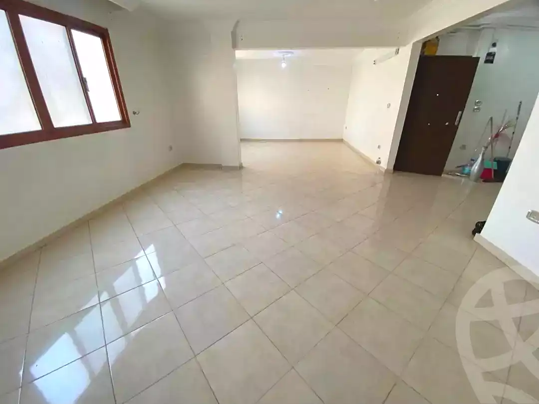 https://aqarmap.com.eg/ar/listing/7069369-for-rent-cairo-el-haram