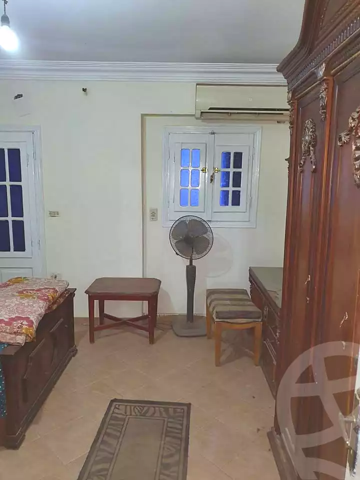 https://aqarmap.com.eg/en/listing/7069372-for-rent-cairo-faisal-tareeq-kaabesh