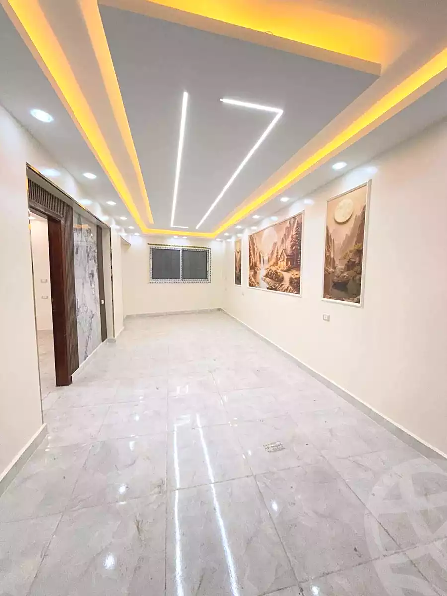 https://aqarmap.com.eg/en/listing/7069373-for-sale-cairo-nozha-2-gesr-el-suez-st