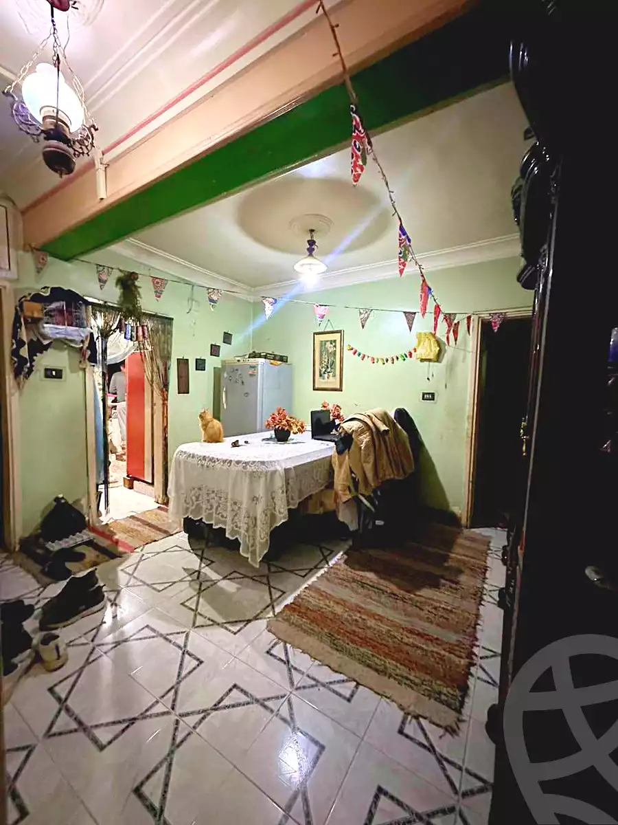 https://aqarmap.com.eg/ar/listing/7069377-for-sale-cairo-15th-of-may-mjwr-3