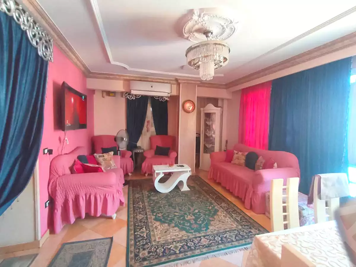 https://aqarmap.com.eg/en/listing/7069379-for-rent-cairo-el-haram