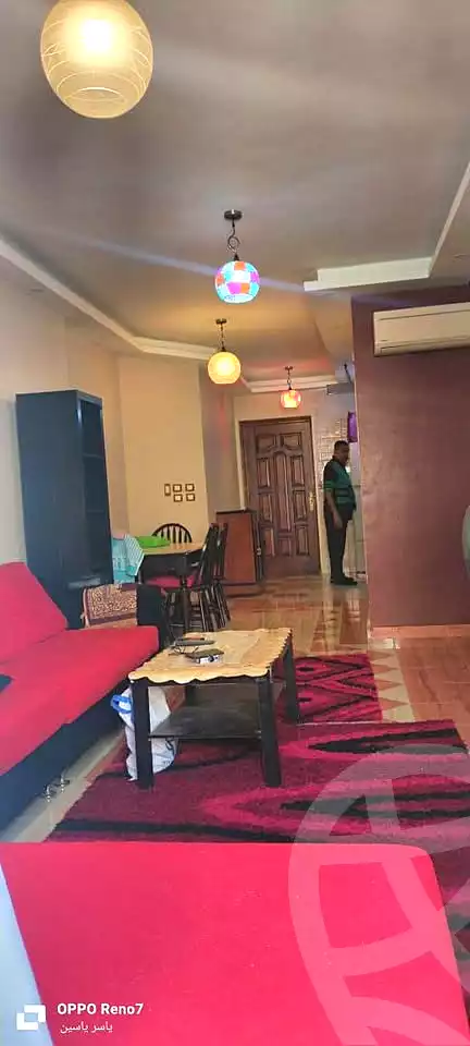https://aqarmap.com.eg/ar/listing/7069385-for-sale-alexandria-el-asafra-l-sfr-bhry