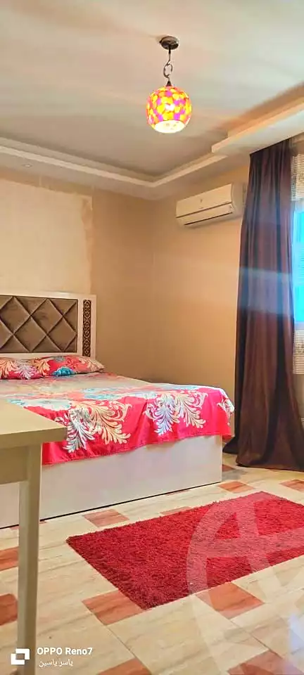 https://aqarmap.com.eg/ar/listing/7069385-for-sale-alexandria-el-asafra-l-sfr-bhry
