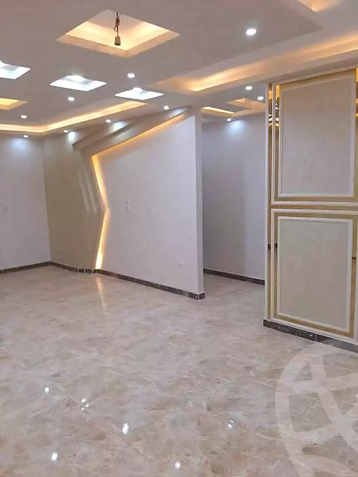 https://aqarmap.com.eg/ar/listing/7069388-for-rent-cairo-faisal