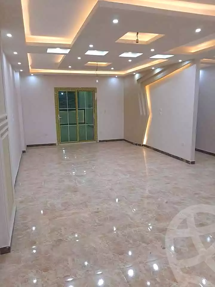 https://aqarmap.com.eg/ar/listing/7069388-for-rent-cairo-faisal