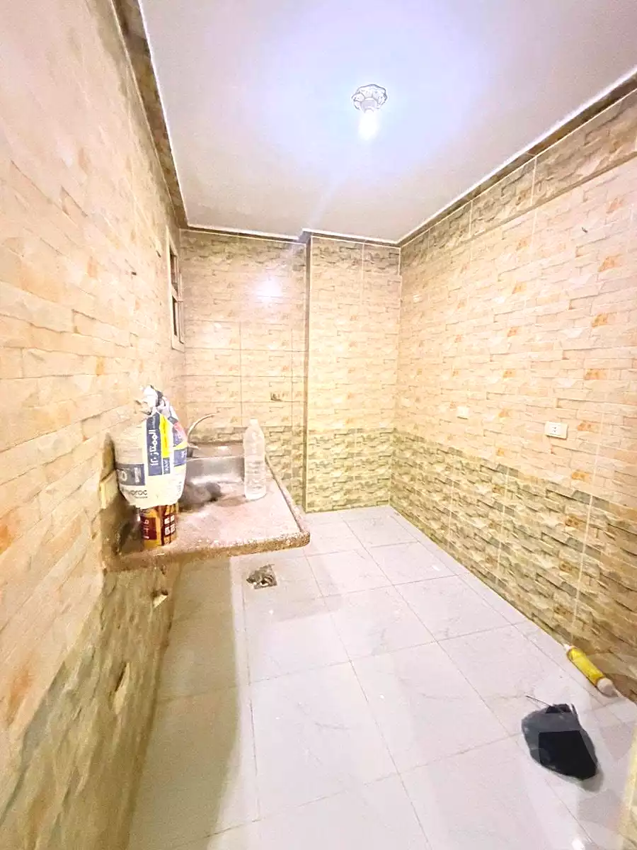 https://aqarmap.com.eg/en/listing/7069389-for-rent-cairo-nozha-2-gesr-el-suez-st