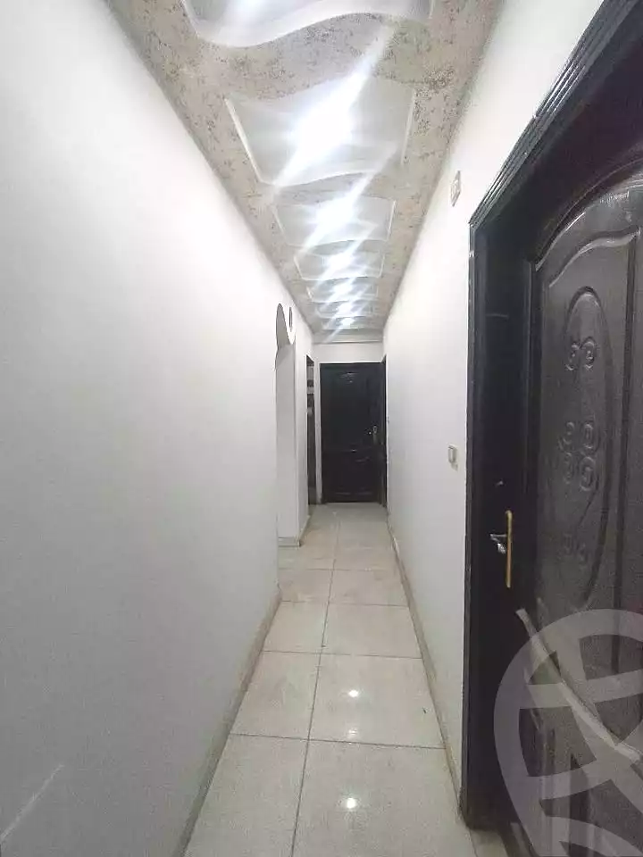 https://aqarmap.com.eg/ar/listing/7069393-for-sale-cairo-faisal-el-maryotyah-al-shesheini-st