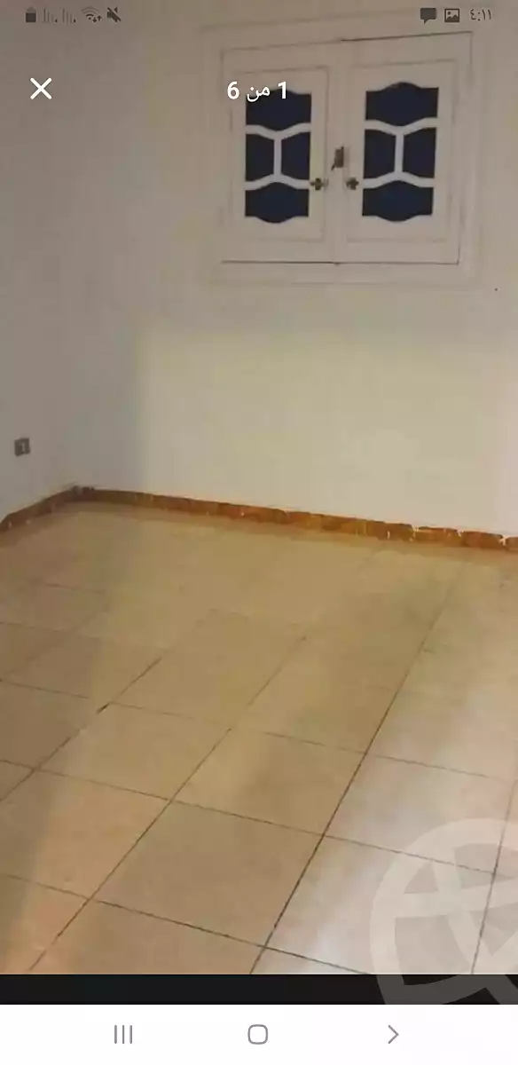 https://aqarmap.com.eg/ar/listing/7069396-for-rent-alexandria-ganaklis-shr-mrtdy-bsh