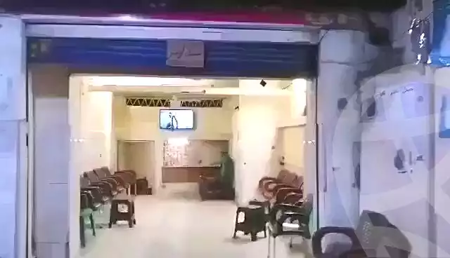 https://aqarmap.com.eg/ar/listing/7069400-for-sale-cairo-ain-shams-ain-shams-el-sharkia-shr-brhym-bd-lrzq