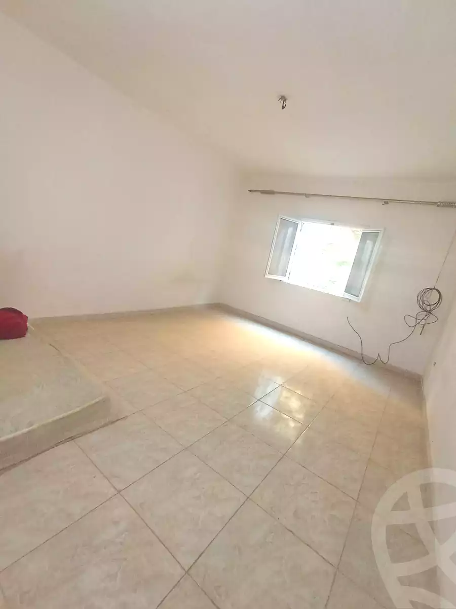 https://aqarmap.com.eg/ar/listing/7069403-for-sale-cairo-helwan-mostafa-fahmy-st