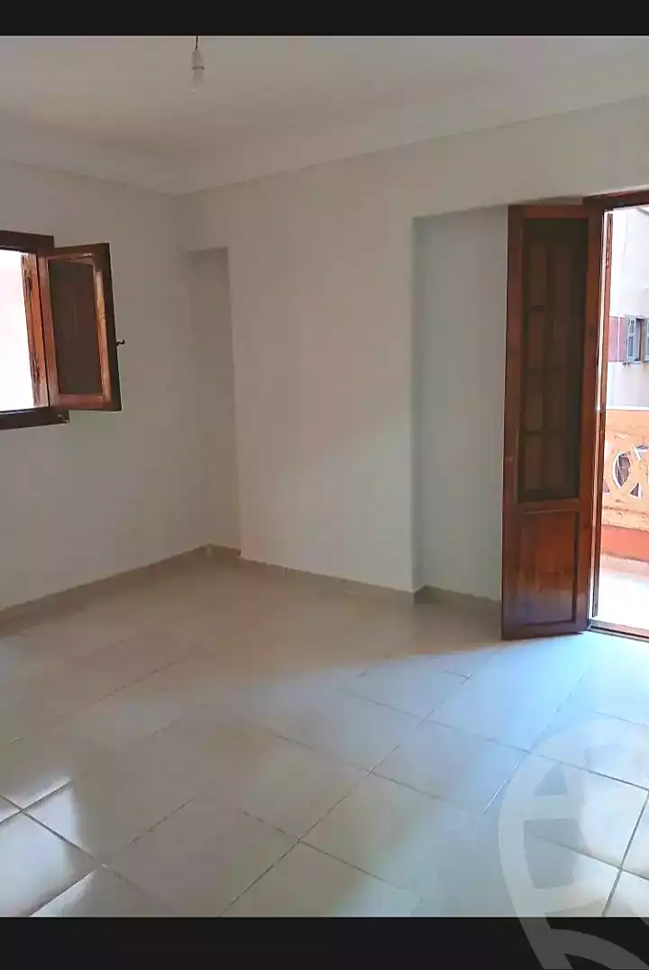 https://aqarmap.com.eg/en/listing/7069398-for-sale-alexandria-sydy-bshr-sydy-bshr-bhry-shr-mhmd-njyb