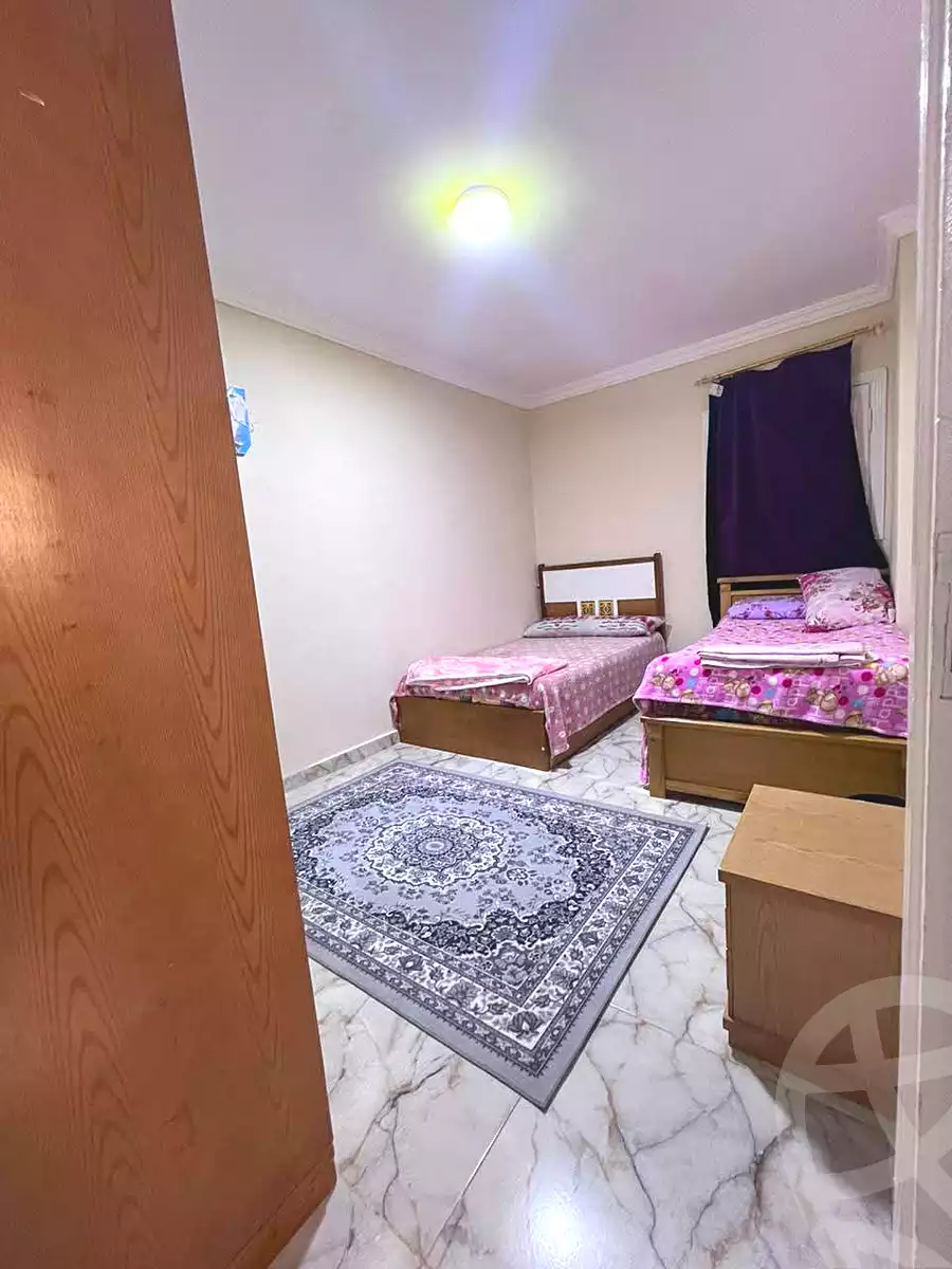 https://aqarmap.com.eg/ar/listing/7069408-for-sale-alexandria-al-agamy-shataa-el-nakheel