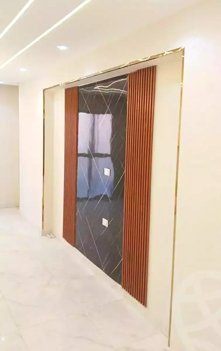https://aqarmap.com.eg/ar/listing/7069410-for-sale-cairo-faisal-el-lebeny