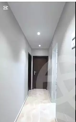 https://aqarmap.com.eg/ar/listing/7069414-for-sale-cairo-helwan-hadayek-helwan-el-eshrein-st