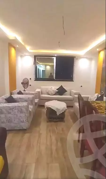 https://aqarmap.com.eg/ar/listing/7069422-for-sale-cairo-ain-shams-mnshy-lthryr
