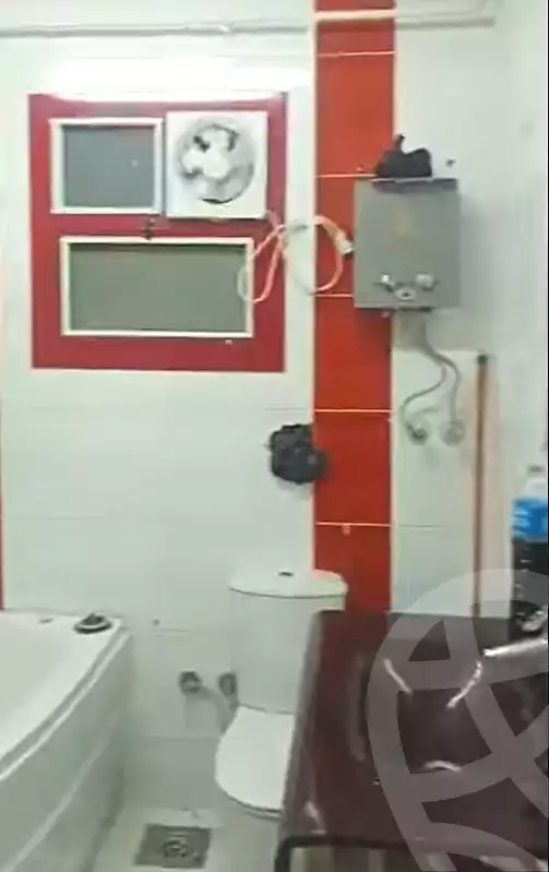 https://aqarmap.com.eg/en/listing/7069423-for-sale-cairo-faisal-el-lebeny