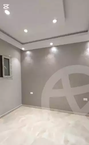 https://aqarmap.com.eg/ar/listing/7069426-for-sale-cairo-helwan-hadayek-helwan-el-eshrein-st