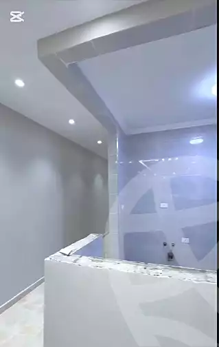 https://aqarmap.com.eg/ar/listing/7069426-for-sale-cairo-helwan-hadayek-helwan-el-eshrein-st