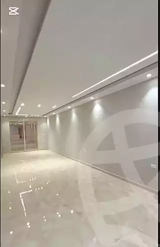 https://aqarmap.com.eg/ar/listing/7069426-for-sale-cairo-helwan-hadayek-helwan-el-eshrein-st