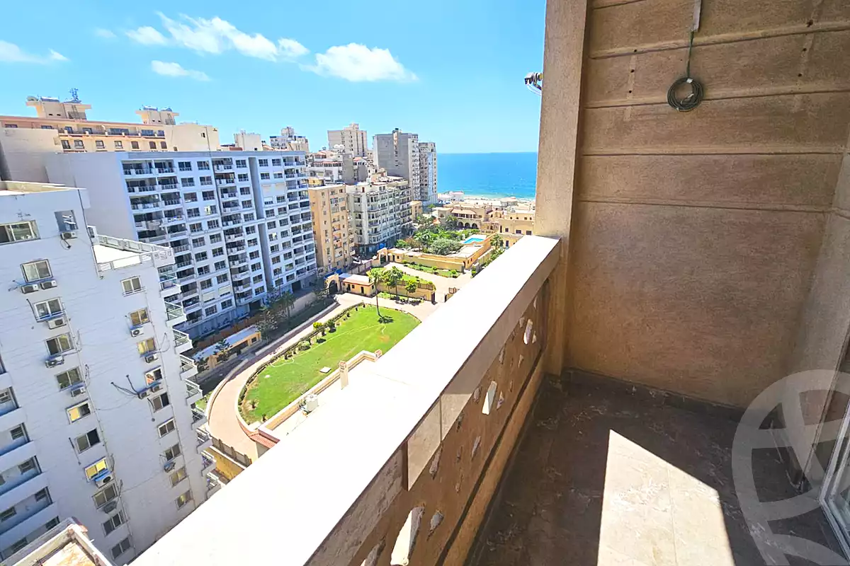 https://aqarmap.com.eg/ar/listing/7069395-for-sale-alexandria-stanley-el-geish-rd