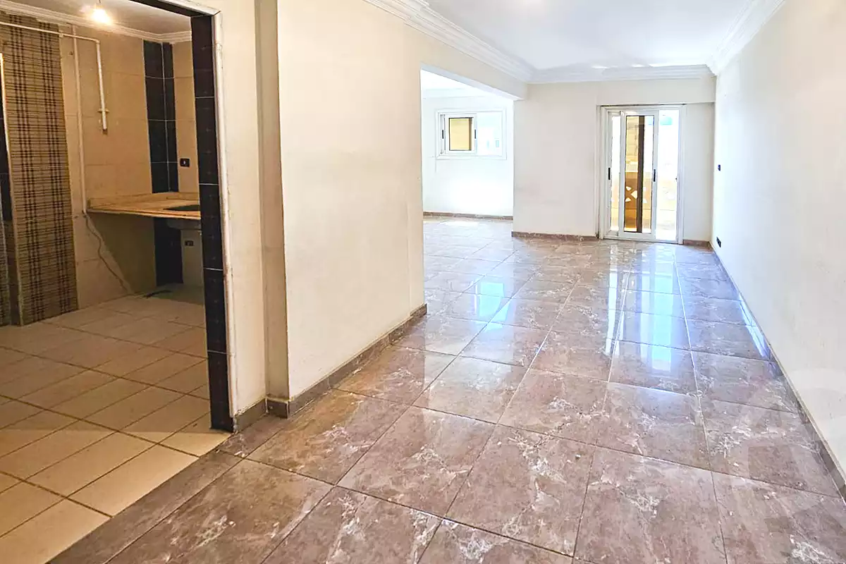https://aqarmap.com.eg/ar/listing/7069395-for-sale-alexandria-stanley-el-geish-rd