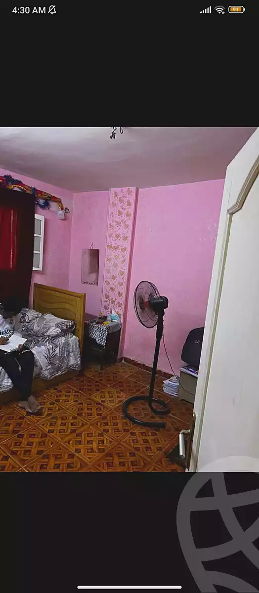 https://aqarmap.com.eg/ar/listing/7069433-for-sale-cairo-faisal-el-talbeya